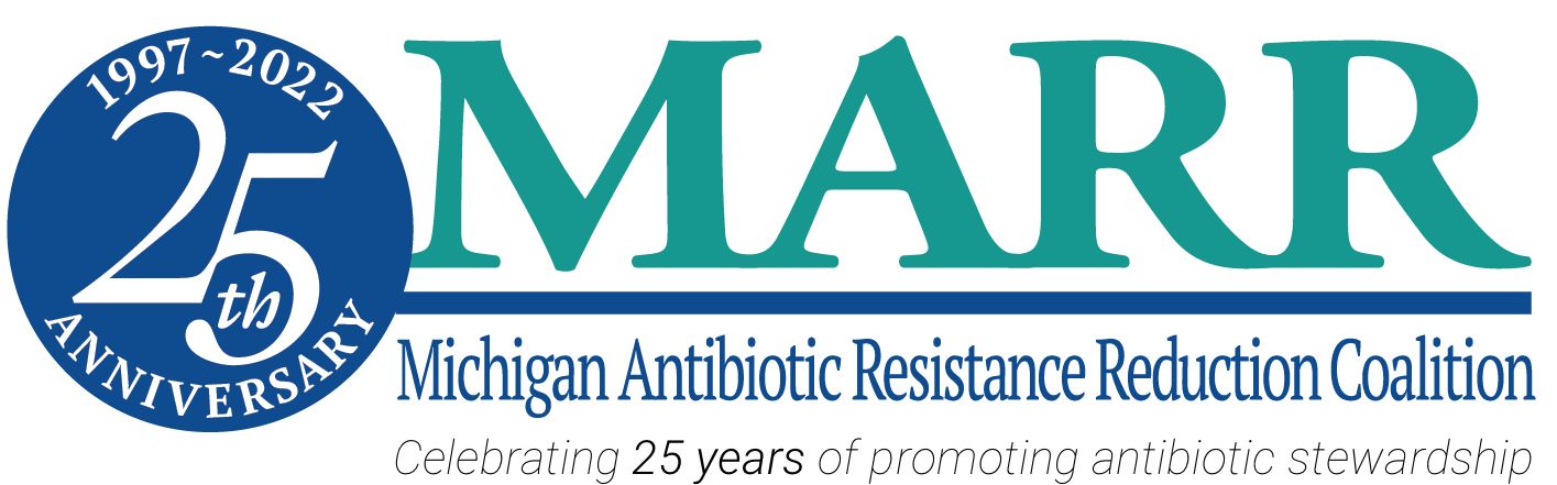 25th anniversary logo